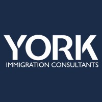 York Consultants