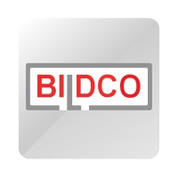 BILDCO