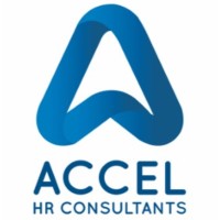 Accel HRC