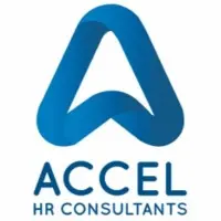 Accel HRC