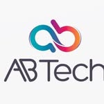 ABTECH Trading LLC