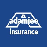 Adamjee Insurance