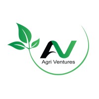 Agri Ventures FZC