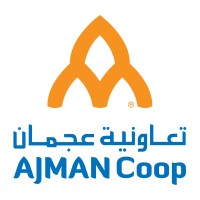 Ajman Coop