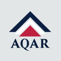 AQAR Landscape LLC