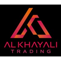 Alkhayali Trading LLC