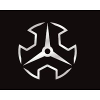 Al Maraghi Motors