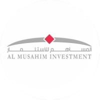 Al Musahim Invest