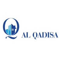 Al Qadisa