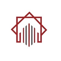 Al Rustumani Owner Association Management Services LLC
