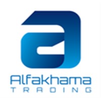 Al Fakhama Trading