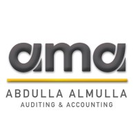 AM Audit