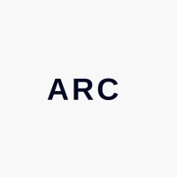 ARC Global