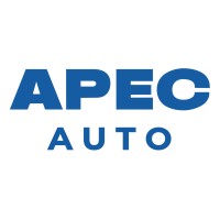 APEC Auto