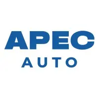 APEC Auto