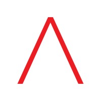 Auxilium Services