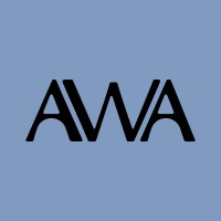 AWA Dubai