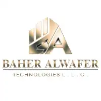 Baher Alwafer Technologies LLC