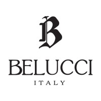 Belucci Italy