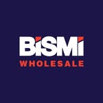 BISMI