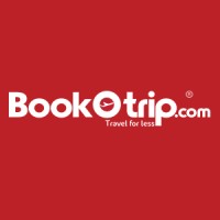 BookOtrip