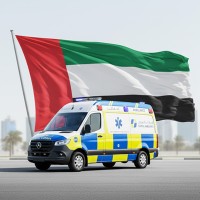 Capital Ambulance