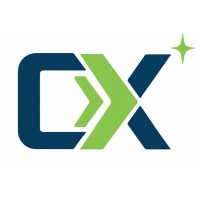 CareerXperts