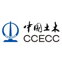 CCECC Dubai