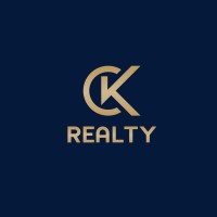 CK Realty