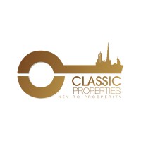 Classic Properties