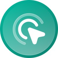 Clickmind