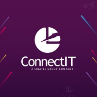 Connect IT