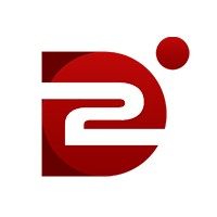 D2GLOBAL