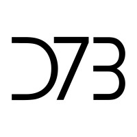 Design Seventy Three