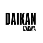 Daikan Izakaya