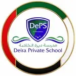 Deira Private School