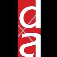 DIMX Atelier