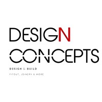 Design Concepts Global