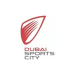 Dubai Sports City