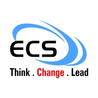 Tech ECS Limited