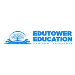 Edutower Education