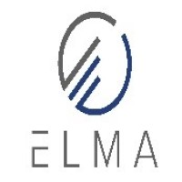 ELMA Electromechanical Co. LLC
