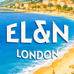 EL&N London UAE