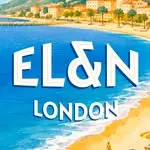 EL&N London – UAE