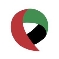 Emirates Extrusion Factory LLC