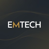 Emtech Computers