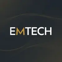 Emtech