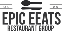 Epic Eats Hospitality Group