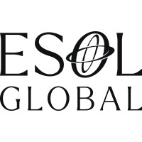 ESOL Global