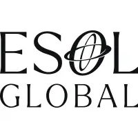 ESOL Global